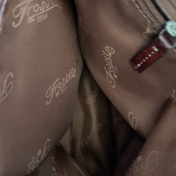 Fossil purses - Picture 3 of 3